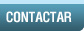 Contacte con nosotros